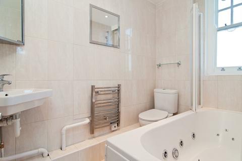 undefined, Orme Court, Bayswater W2