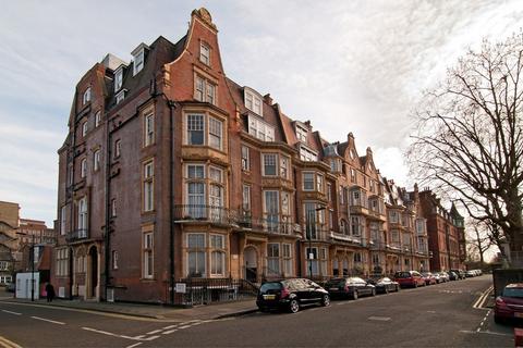 undefined, Orme Court, Bayswater W2