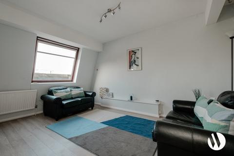 1 bedroom flat to rent, Chippenham Road, Maida Vale W9