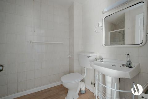 1 bedroom flat to rent, Chippenham Road, Maida Vale W9
