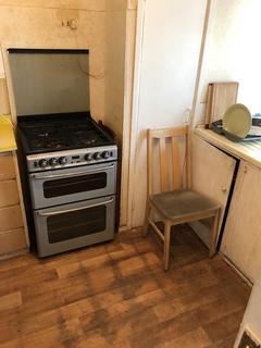 1 bedroom in a house share to rent, Crone Court, Denmark Road, Kilburn, NW6