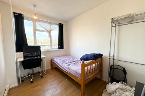 Flat share to rent, Stepney Green, Stepney Green