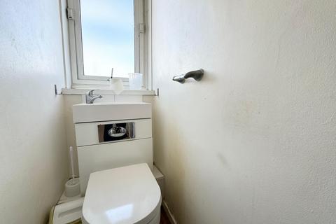 Flat share to rent, Stepney Green, Stepney Green
