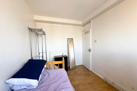 Flat share to rent, Stepney Green, Stepney Green