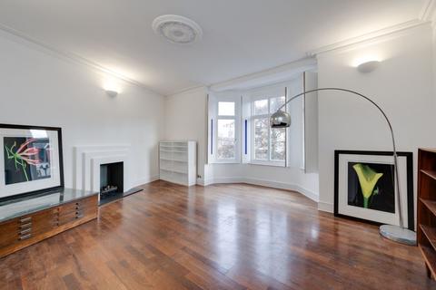2 bedroom flat to rent, Wymering Road, Maida Vale, W9
