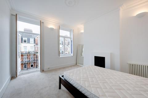 2 bedroom flat to rent, Wymering Road, Maida Vale, W9