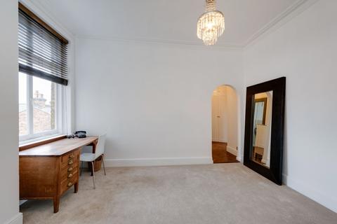2 bedroom flat to rent, Wymering Road, Maida Vale, W9