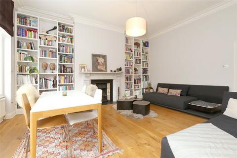 2 bedroom apartment to rent, Willow Bridge Road, Canonbury, Highbury, Islington, London, N1