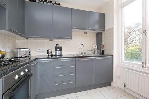 2 bedroom apartment to rent, Willow Bridge Road, Canonbury, Highbury, Islington, London, N1