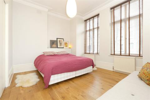 2 bedroom apartment to rent, Willow Bridge Road, Canonbury, Highbury, Islington, London, N1