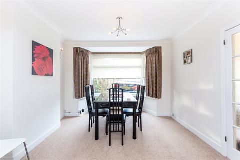 3 bedroom house to rent, Culgaith Gardens, Enfield, EN2