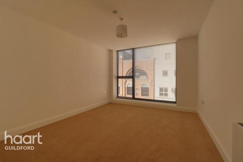 1 bedroom apartment to rent, Sydenham Road, GUILDFORD