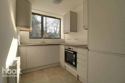 undefined, Sydenham Road, GUILDFORD