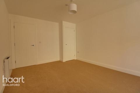 undefined, Sydenham Road, GUILDFORD