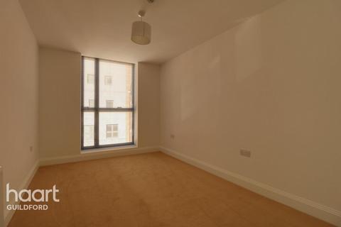 1 bedroom flat to rent, Sydenham Road, GUILDFORD