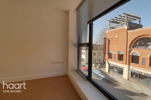 undefined, Sydenham Road, GUILDFORD
