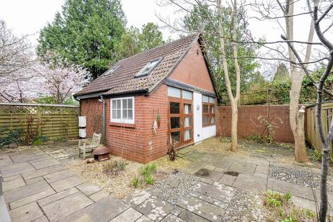 undefined, Long Ashton Road, Long Ashton, BS41