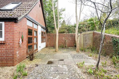 undefined, Long Ashton Road, Long Ashton, BS41