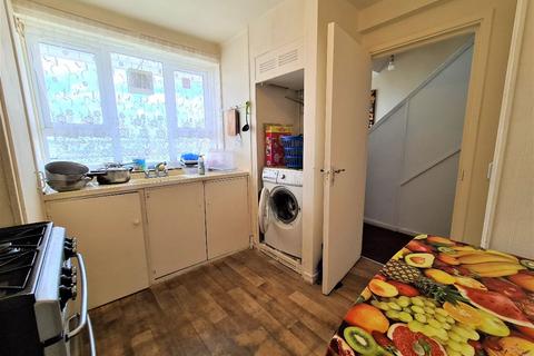 House share to rent, Denmark Road, Queens Park,NW6