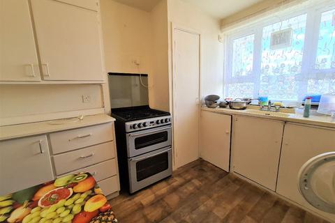 House share to rent, Denmark Road, Queens Park,NW6