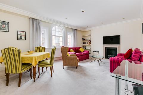 1 bedroom apartment for sale, Hans Crescent, Knightsbridge SW1X