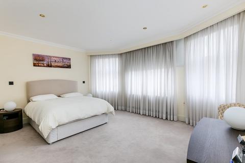 1 bedroom apartment for sale, Hans Crescent, Knightsbridge SW1X