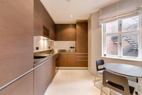 1 bedroom apartment for sale, Hans Crescent, Knightsbridge SW1X