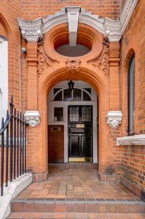 1 bedroom apartment for sale, Hans Crescent, Knightsbridge SW1X