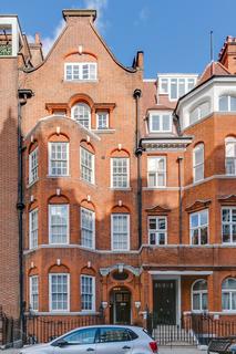 1 bedroom apartment for sale, Hans Crescent, Knightsbridge SW1X