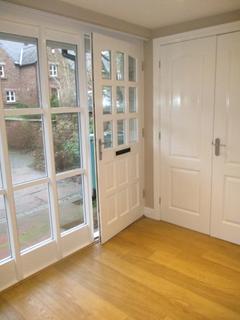 4 bedroom cottage to rent, Edmond Castle, Corby Hill, Carlisle