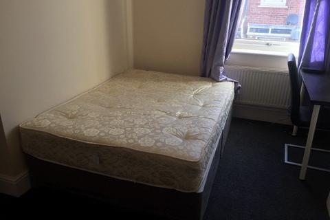 1 bedroom in a house share to rent, Goulden St, Salford, Manchester M6