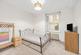Additional image 2 of Douglas House, 6 Maida Avenue, London