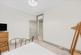 Additional image 11 of Douglas House, 6 Maida Avenue, London