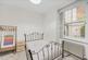 Additional image 12 of Douglas House, 6 Maida Avenue, London