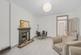 Additional image 17 of Douglas House, 6 Maida Avenue, London