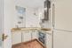 Additional image 3 of Douglas House, 6 Maida Avenue, London