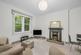 Additional image 5 of Douglas House, 6 Maida Avenue, London
