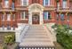 Additional image 7 of Douglas House, 6 Maida Avenue, London