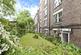 Additional image 8 of Douglas House, 6 Maida Avenue, London