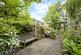 Additional image 10 of Douglas House, 6 Maida Avenue, London