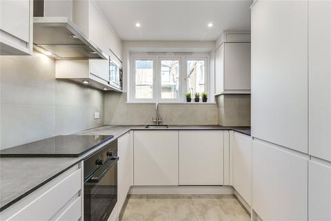 2 bedroom flat to rent, Colehill Lane, Fulham, London