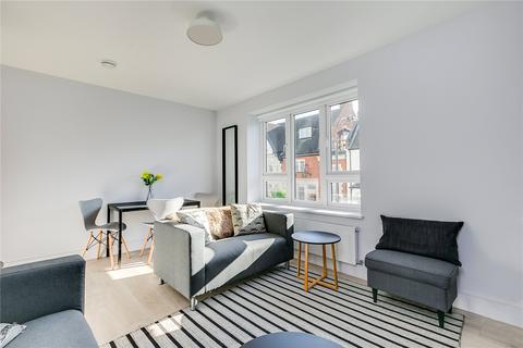 2 bedroom flat to rent, Colehill Lane, Fulham, London