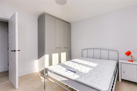 2 bedroom flat to rent, Colehill Lane, Fulham, London