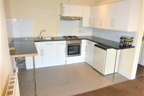 undefined, 197c Wolverhampton Street, Dudley, DY1 1DU
