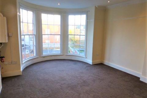 undefined, 197c Wolverhampton Street, Dudley, DY1 1DU