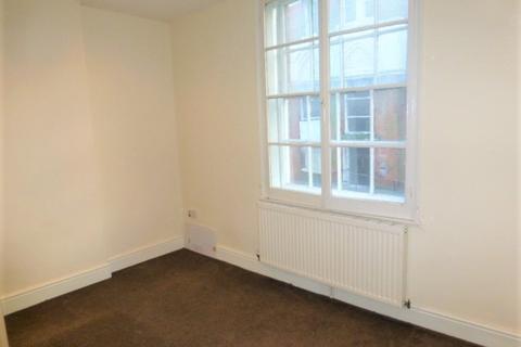 undefined, 197c Wolverhampton Street, Dudley, DY1 1DU