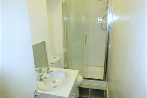 undefined, 197c Wolverhampton Street, Dudley, DY1 1DU