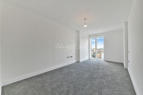 3 bedroom flat for sale, Abode, Mare Street, E8