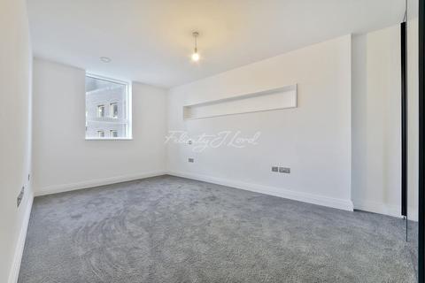 3 bedroom flat for sale, Abode, Mare Street, E8
