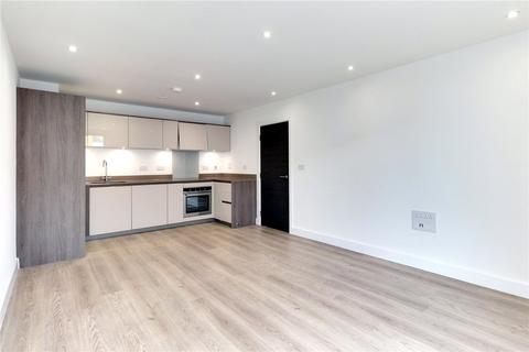 2 bedroom apartment to rent, Bourchier Court, London Road, Sevenoaks, Kent, TN13